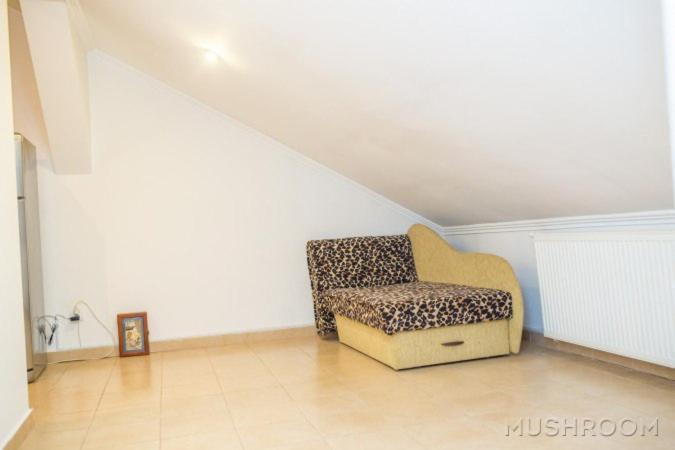Apartment Kostyushka Lviv Kültér fotó